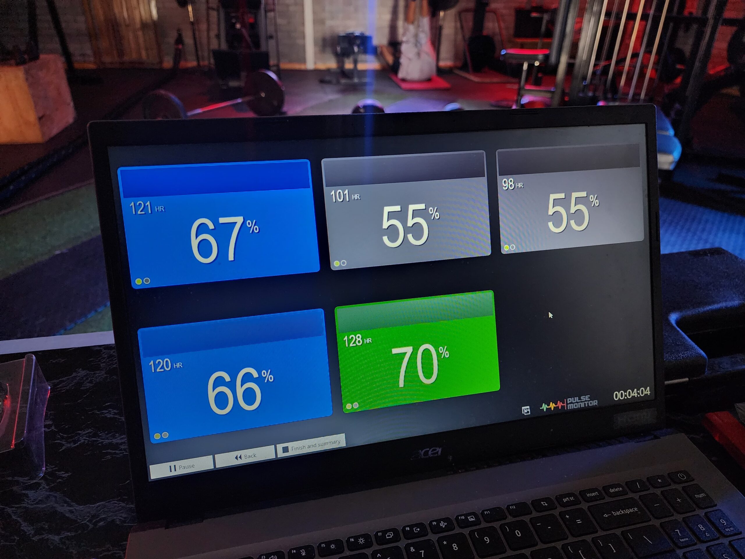 whatsapp image 2025 08 07 at 11.49.07 6fda7646