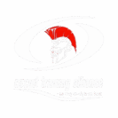 whatsapp image 2025 08 13 at 13.07.55 26905c44 removebg preview